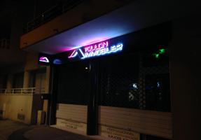 Toulon Immobilier 