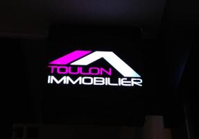 Toulon Immobilier 